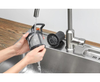 Electrolux EEC87315L - 1376443 - zdjęcie 6